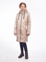 ������ 5320/����������