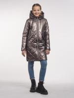 ������� 5321/���������