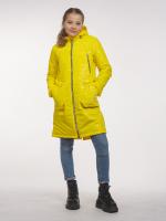 ������� 4921/���������