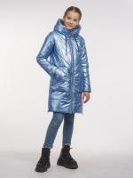 ������� 5221/�������