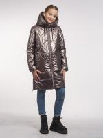 ������� 5221/���������