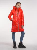 ������� 5221/�������