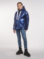 ������� 5121/�����