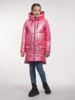 ������� 5021/�������