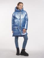 ������� 5021/�������