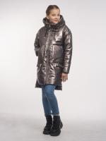 ������� 5021/���������