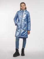 ������� 5421/�������