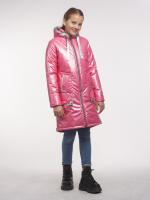 ������� 5421/�������