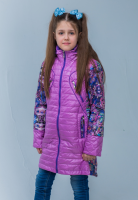 ������ 5417 ���������...