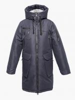 2123/������