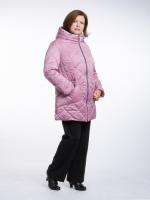 4320/�����