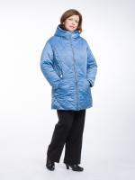 4320/�����-�������