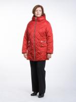 4320/��������