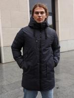 1724/������