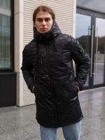 1724/������