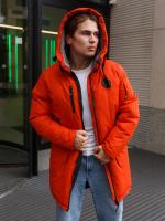 1724/������������