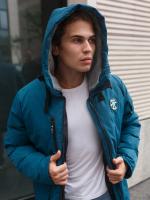 1724/�������