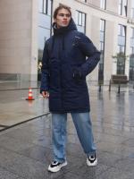 2324/�����