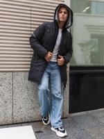 2324/������