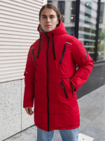 2324/�������