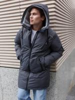 2324/�����