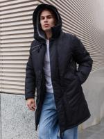 1824/������