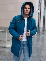 1824/�������