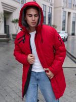 1824/�������