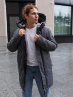 1824/�����