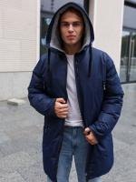 2424/�����