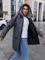 2424/�����