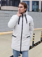 2424/��������