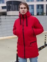 2424/�������