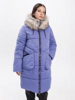 2113/�������