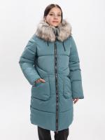 2113/�������