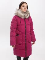 2113/��������