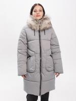 2113/������-�����