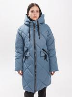 2223/����-�������