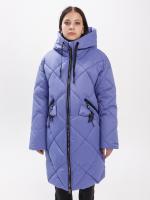 2223/�������