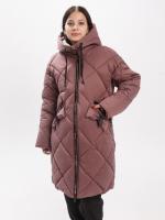 2223/��������