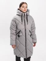 2223/�����