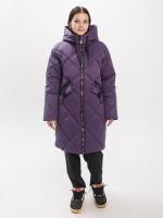 2223/�������