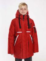 0721/�������