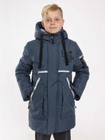 0721/�����