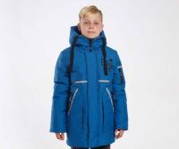 0721/�����������