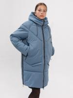 2723/����-�������