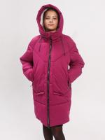 2723/��������