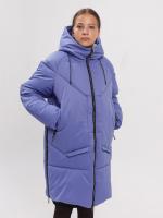 2723/�������