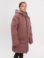 2723/��������