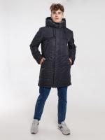 0921/�����